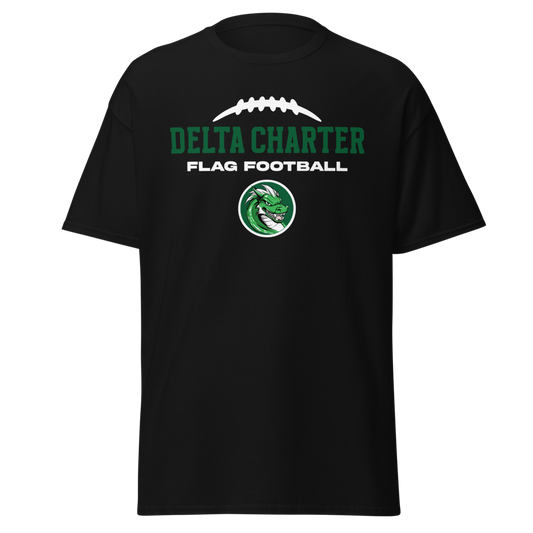 Player T-Shirt "Valencerina"