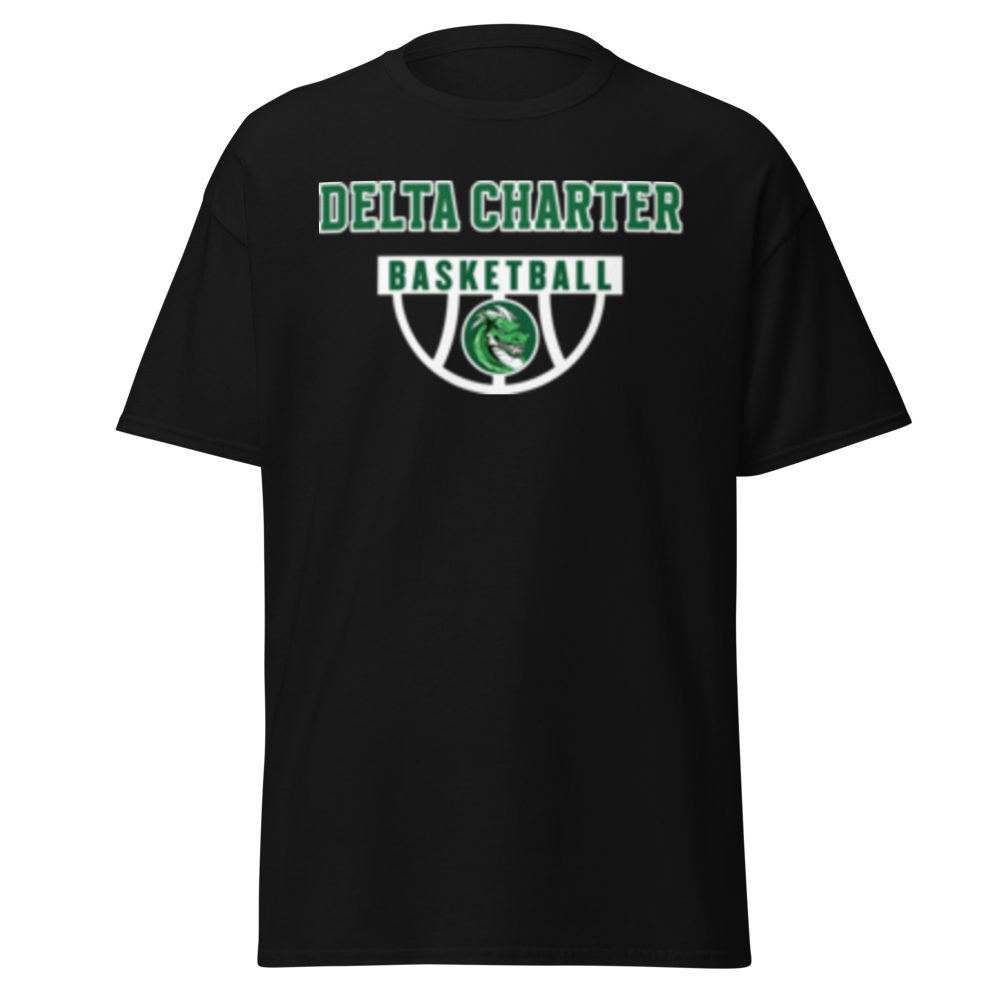 Player T-Shirt "BALLESTEROS-BANDA"