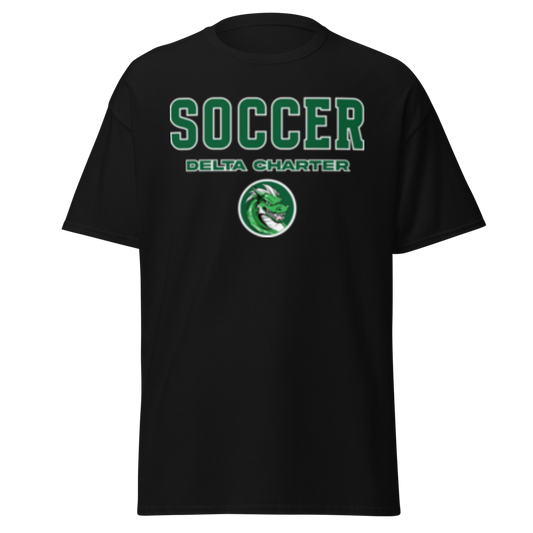 Player T-Shirt "GUDINO"