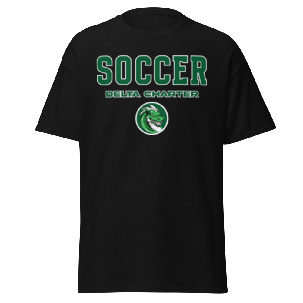 Player T-Shirt "DIAZ"