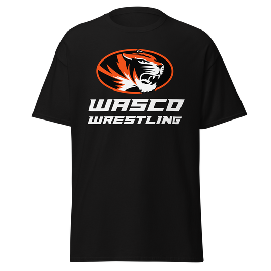 Player T-Shirt "GONZALES"