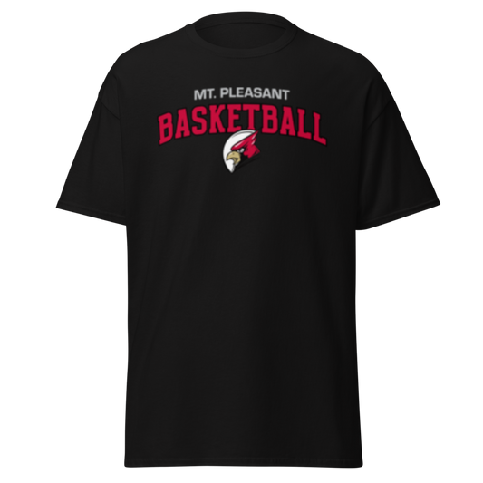 Player T-Shirt "ESPINOZA"