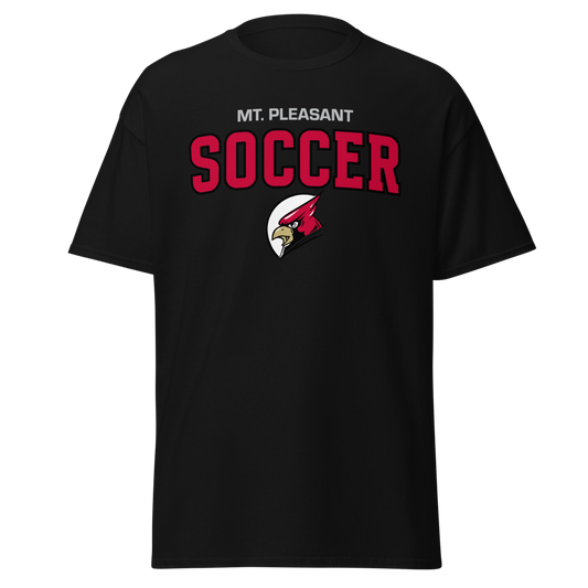 Player T-Shirt "SANCHEZ"