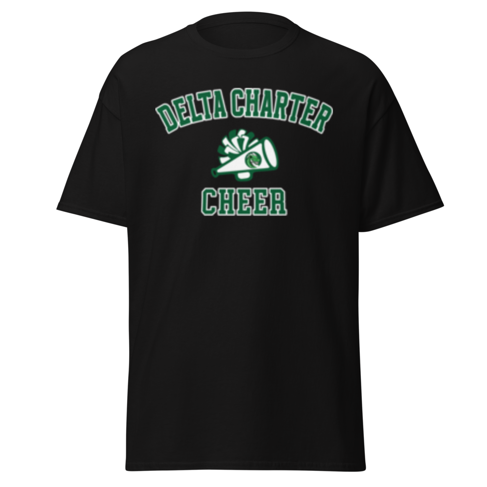 Player T-Shirt "MCINTOSH"