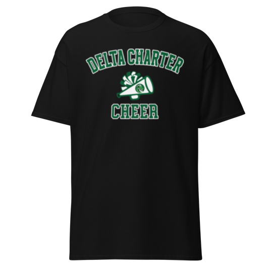 Player T-Shirt "MCINTOSH"