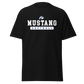 Mountain House Softball 2026 Player T-Shirt "SÁNCHEZ"