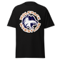 Cosumnes Oaks (CA) Wrestling Player T-Shirt "CHEN"