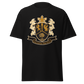 Killeen ECHS (TX) Student Leadership Player T-Shirt "SOUTHWICK"