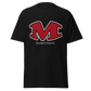 Arlington Martin (TX) Student Council Player T-Shirt "HOLICK"