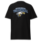 Everett Alvarez Volleyball Player T-Shirt "SANCHEZ"