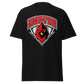 Hoover Fall Sports '26 Player T-Shirt "Porter"