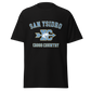 San Ysidro Cross Country '26 Player T-Shirt "Porter"