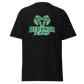 Berkner Athletics Player T-Shirt "KING"
