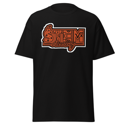 Stem Academy Team Store Player T-Shirt "ALLEN"