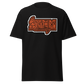 Stem Academy Team Store Player T-Shirt "YARELI"