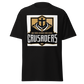 Holy Cross Team Store Player T-Shirt "COVOS"