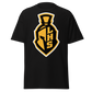 Lathrop Student Leadership Player T-Shirt "COURTADE"
