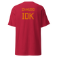 Player T-Shirt "Zamudio"