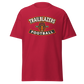 Player T-Shirt "Barclift"
