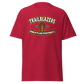 Player T-Shirt "Batres"
