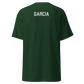 Player T-Shirt "Garcia"