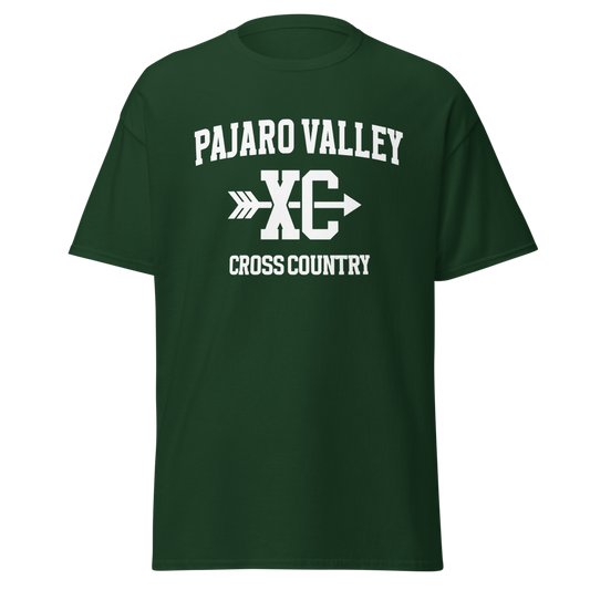 Player T-Shirt "Valoroso"