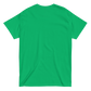 Hilltop Football Unisex classic tee