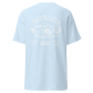 Tracy Freshman classic tee