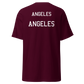 Player T-Shirt "Angeles"