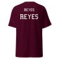 Player T-Shirt "Reyes"