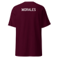 Player T-Shirt "Morales"