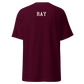 Brownwood Student Council Player T-Shirt "RAY"