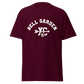 Player T-Shirt "Aguilar"