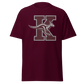 Killeen High School (TX) Player T-Shirt "Porter"