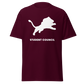 Brownwood Student Council Player T-Shirt "Porter"
