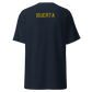 Player T-Shirt "Huerta"