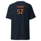 Player T-Shirt "Yousif"