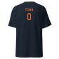 Player T-Shirt "Toma"