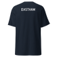 Player T-Shirt "Eastham"