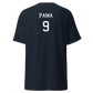 Player T-Shirt "Pama"