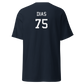 Player T-Shirt "Dias"