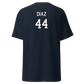 Player T-Shirt "Diaz"