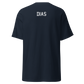 Player T-Shirt "Dias"