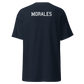 Player T-Shirt "Morales"