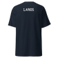 Player T-Shirt "Larios"