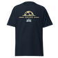 Player T-Shirt "Jimenez"