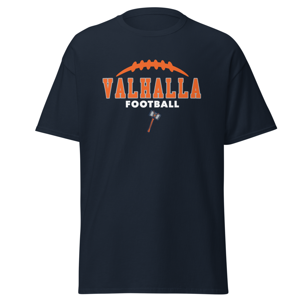 Player T-Shirt "Martinez"