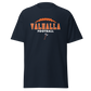 Player T-Shirt "Anderson"