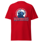 Wichita Falls Memorial Fine Arts Player T-Shirt "VILLANUEVA"