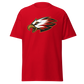 West Valley ECH Team Store Player T-Shirt "BALLARD"
